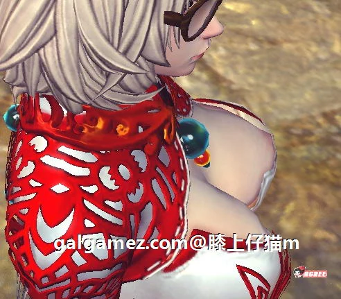 【3D史诗网游/全动态】剑灵:单机中文版!服务端一键开启版+GM工具+绅士MOD【30G】 畅玩游戏 预览第5张-XACG动漫资源社——中文ACG动漫游戏社区 【3D史诗网游/全动态】剑灵:单机中文版!服务端一键开启版+GM工具+绅士MOD【30G】 畅玩游戏 预览第5张