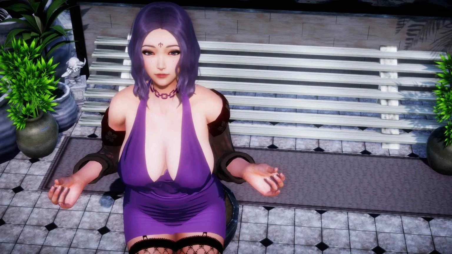 【国风神作/汉化/动态】V.I.R.T.U.E.S.美德 V17.0 全章节精翻汉化完结版【PC+安卓动态/8G】 畅玩游戏 预览第6张-XACG动漫资源社——中文ACG动漫游戏社区 【国风神作/汉化/动态】V.I.R.T.U.E.S.美德 V17.0 全章节精翻汉化完结版【PC+安卓动态/8G】 畅玩游戏 预览第6张