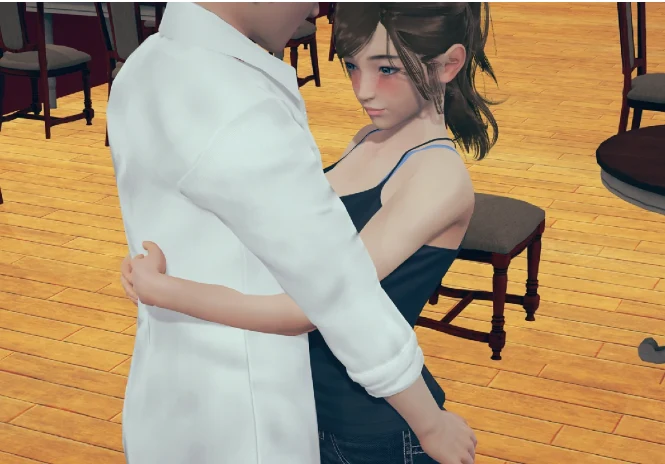 舒适咖啡厅 Cosy Cafe [PC+安卓/3.76g] v0.7.1