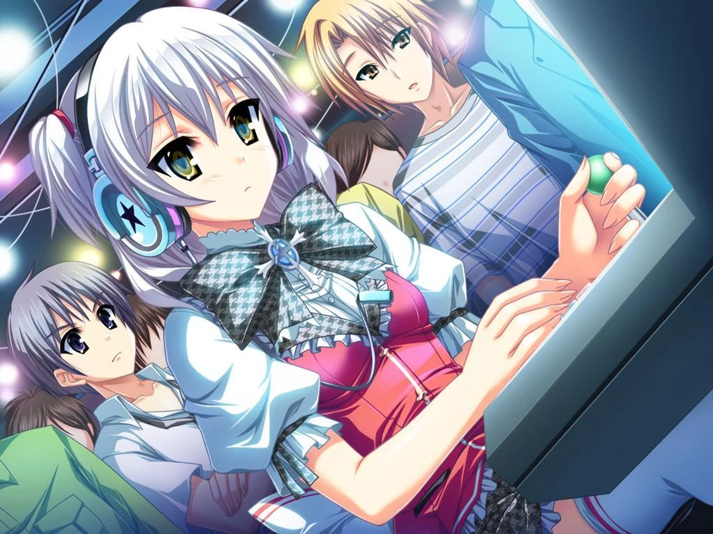 【大型SLG/动态CG/生肉】变身H无双!神出鬼没本大爷の大棒!+全CG动画包+前作【6.5G】 畅玩游戏 预览第6张-XACG动漫资源社——中文ACG动漫游戏社区 【大型SLG/动态CG/生肉】变身H无双!神出鬼没本大爷の大棒!+全CG动画包+前作【6.5G】 畅玩游戏 预览第6张