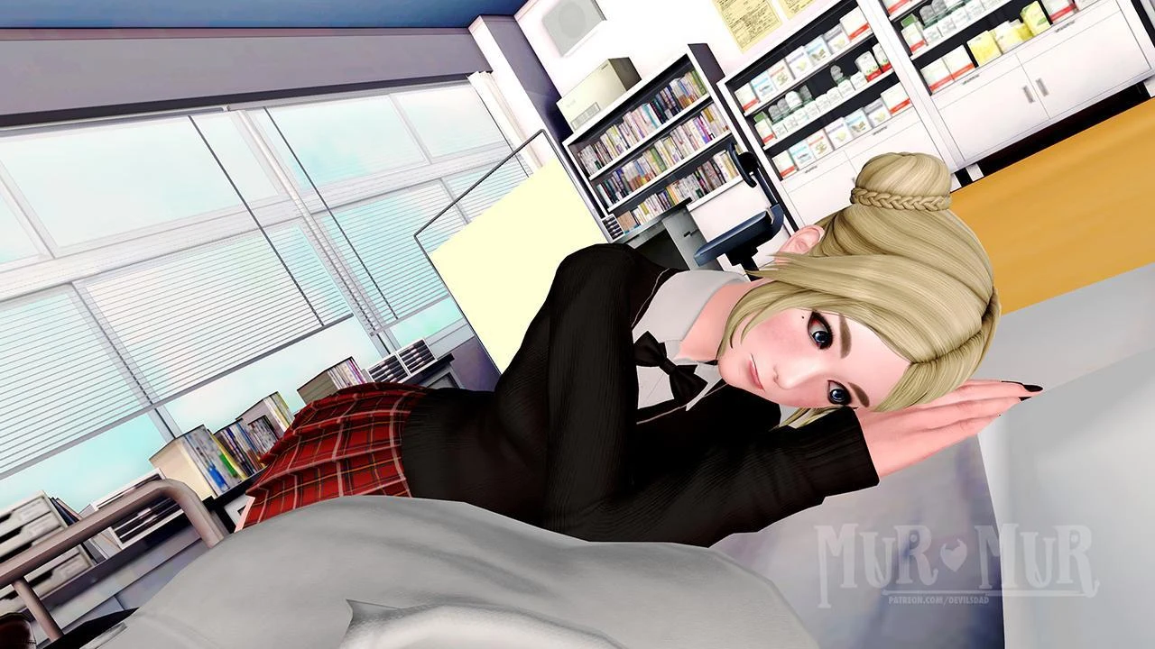 【后宫SLG/汉化/动态】轻声淫语 v0.6b 汉化版【PC+安卓/2G】 畅玩游戏 预览第5张-XACG动漫资源社——中文ACG动漫游戏社区 【后宫SLG/汉化/动态】轻声淫语 v0.6b 汉化版【PC+安卓/2G】 畅玩游戏 预览第5张