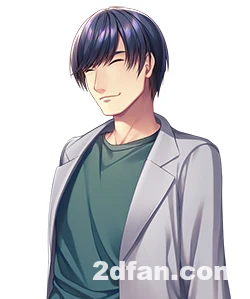 【超赞拔作ADV/汉化/NTR】可否原谅?无辜的笑颜和银湿的内衣!汉化版+CG【新作/1.3G】 畅玩游戏 预览第8张-XACG动漫资源社——中文ACG动漫游戏社区 【超赞拔作ADV/汉化/NTR】可否原谅?无辜的笑颜和银湿的内衣!汉化版+CG【新作/1.3G】 畅玩游戏 预览第8张