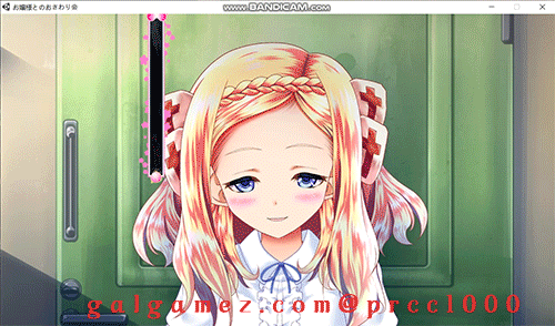 【互动SLG/中文/全动态】和大小姐的抚摸大会 DL官方中文破解版 【300M/新作/全CV】 畅玩游戏 预览第4张-XACG动漫资源社——中文ACG动漫游戏社区 【互动SLG/中文/全动态】和大小姐的抚摸大会 DL官方中文破解版 【300M/新作/全CV】 畅玩游戏 预览第4张
