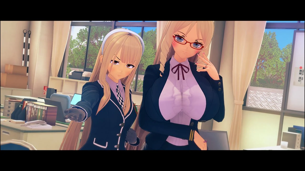 【3D游戏/沙盒/汉化】CorruptedKingdoms/腐败王国V0.99【1.2G】 畅玩游戏 预览第9张-XACG动漫资源社——中文ACG动漫游戏社区 【3D游戏/沙盒/汉化】CorruptedKingdoms/腐败王国V0.99【1.2G】 畅玩游戏 预览第9张
