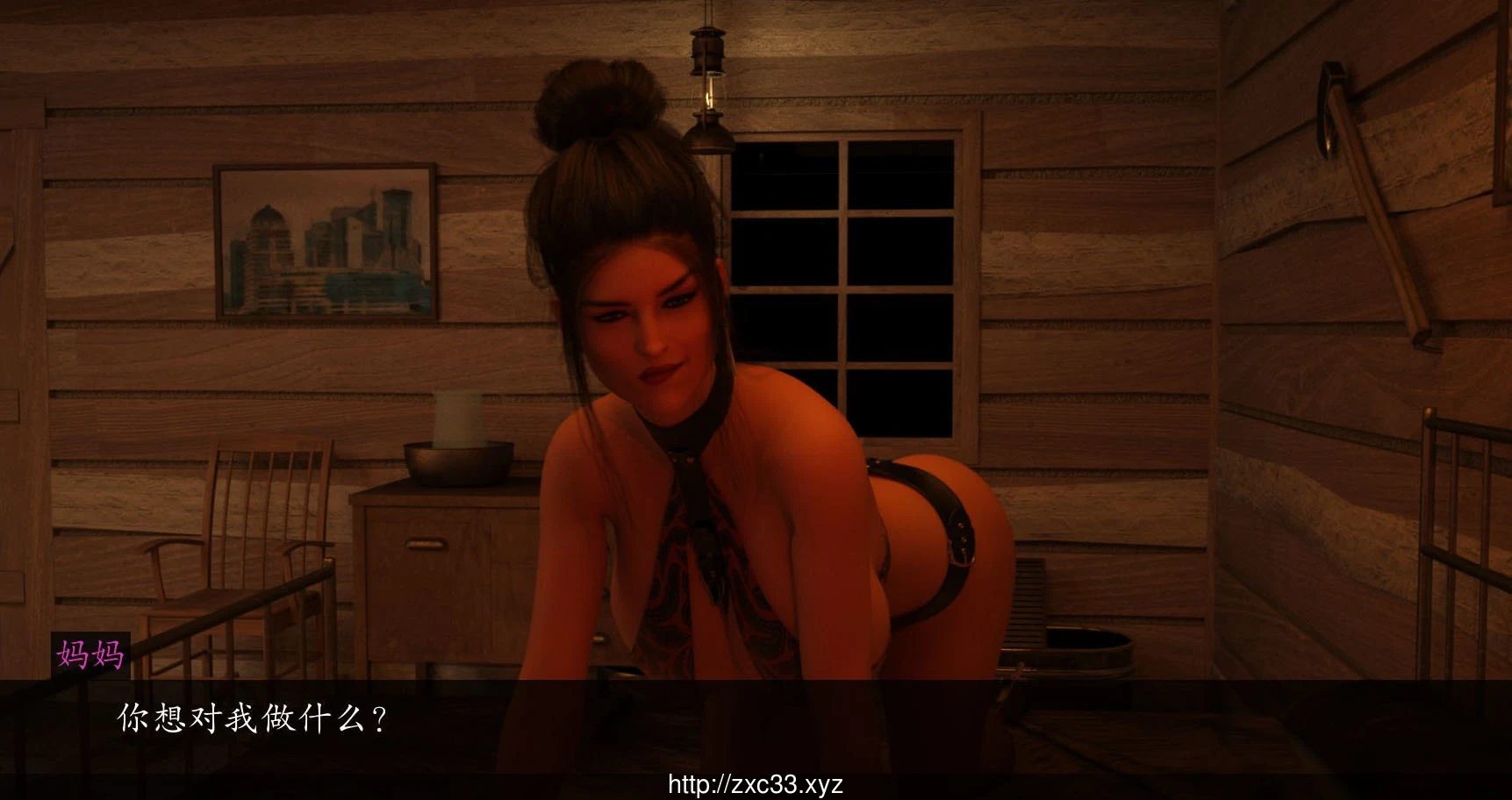 【欧美SLG/汉化/更新】美味佳肴-EP8-1.0 最新汉化版/全CG【PC+安卓/动态/10G】 畅玩游戏 预览第8张 【欧美SLG/汉化/更新】美味佳肴-EP8-1.0 最新汉化版/全CG【PC+安卓/动态/10G】 畅玩游戏 预览第8张