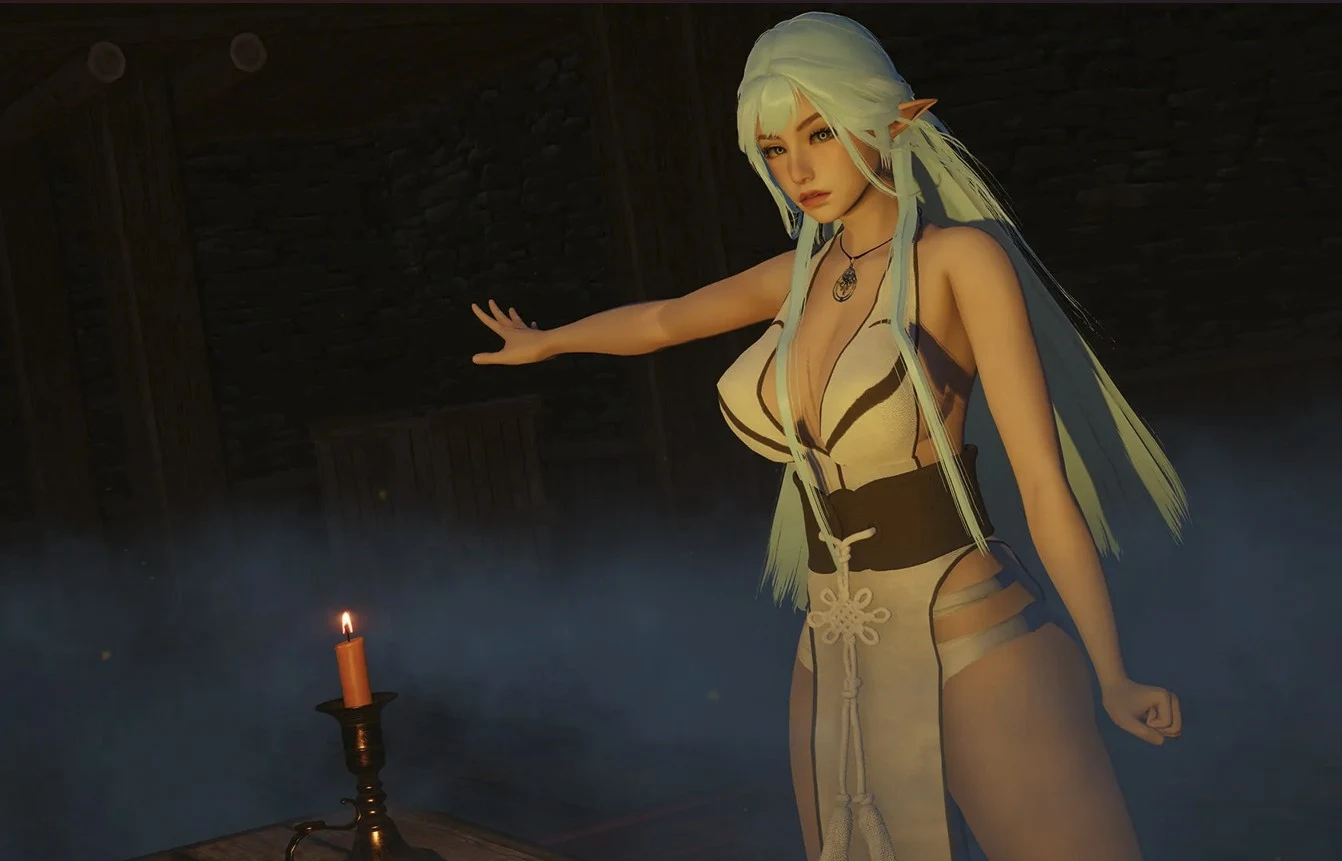 【欧美SLG/汉化/无敌建模】永恒世界 Eternum 0.6 精翻汉化版 【PC+安卓/6G/更新】 畅玩游戏 预览第5张-XACG动漫资源社——中文ACG动漫游戏社区 【欧美SLG/汉化/无敌建模】永恒世界 Eternum 0.6 精翻汉化版 【PC+安卓/6G/更新】 畅玩游戏 预览第5张