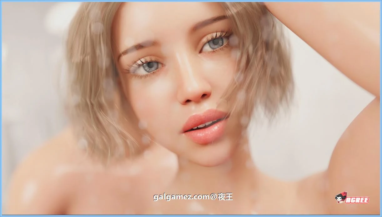 【欧美SLG/汉化/动态】我很荣幸 V0.10.0 精翻汉化版+CG【PC+安卓/3.8G/10月更新】 畅玩游戏 预览第11张-XACG动漫资源社——中文ACG动漫游戏社区 【欧美SLG/汉化/动态】我很荣幸 V0.10.0 精翻汉化版+CG【PC+安卓/3.8G/10月更新】 畅玩游戏 预览第11张