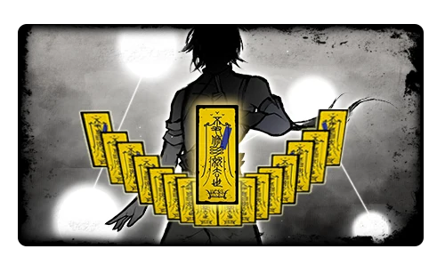 【神仙SLG/中文/全动态】不双修就去世+桌宠 STEAM官中步兵版+存档攻略【新作/CV/2G】 畅玩游戏 预览第6张-XACG动漫资源社——中文ACG动漫游戏社区 【神仙SLG/中文/全动态】不双修就去世+桌宠 STEAM官中步兵版+存档攻略【新作/CV/2G】 畅玩游戏 预览第6张