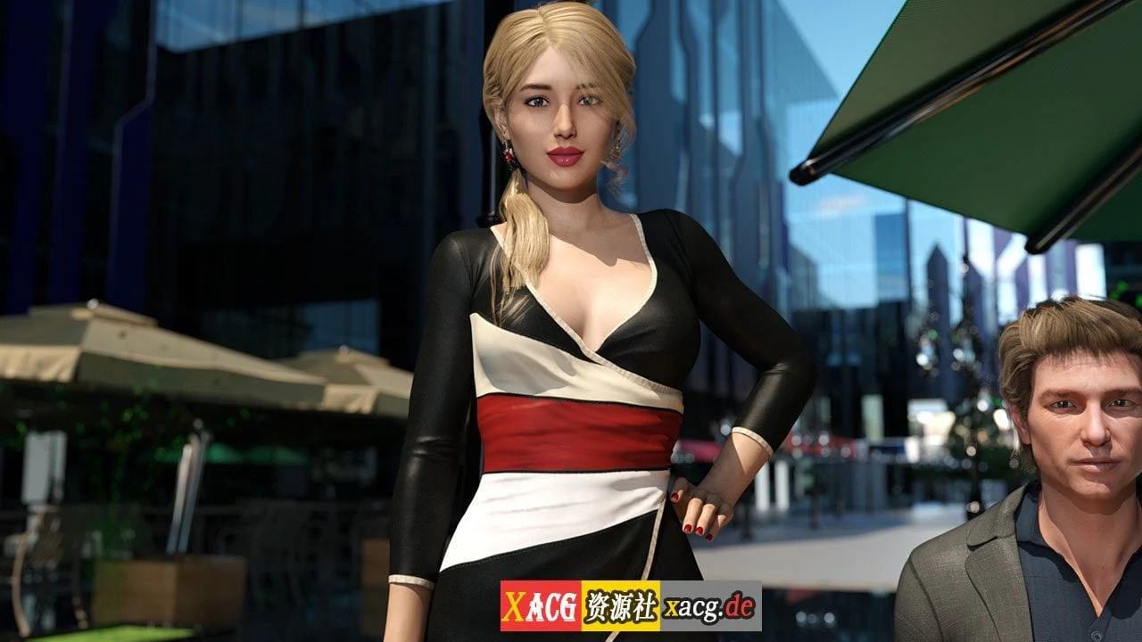 【欧美SLG/汉化/动态】职场高升:HighRiseClimb Ver0.90a 汉化版【PC+安卓/7G/更新】 畅玩游戏 预览第13张-XACG动漫资源社——中文ACG动漫游戏社区 【欧美SLG/汉化/动态】职场高升:HighRiseClimb Ver0.90a 汉化版【PC+安卓/7G/更新】 畅玩游戏 预览第13张