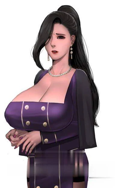 【欧美RPG/汉化】僵尸生活2:避难所 V1.32 汉化版+存档攻略+本子合集【PC+安卓/1.7G】 畅玩游戏 预览第7张-XACG动漫资源社——中文ACG动漫游戏社区