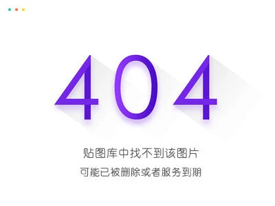 转身者 reincarnotica 0.02 中文版 畅玩游戏 预览第2张-XACG动漫资源社——中文ACG动漫游戏社区