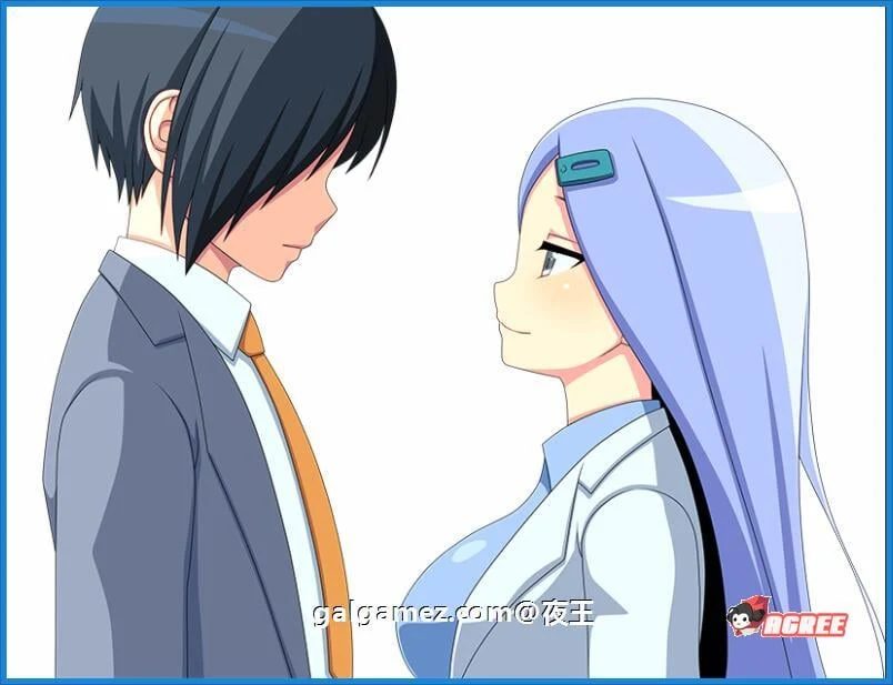 【探索生存SLG/汉化】与僵尸娘在荒岛生存 精翻汉化完结版【新汉化/PC+安卓/1.2G】 畅玩游戏 预览第10张-XACG动漫资源社——中文ACG动漫游戏社区 【探索生存SLG/汉化】与僵尸娘在荒岛生存 精翻汉化完结版【新汉化/PC+安卓/1.2G】 畅玩游戏 预览第10张