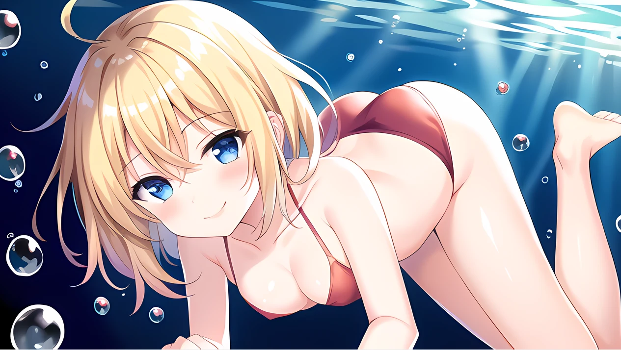 【日系SLG/2D/汉化】约会索菲亚-完全版【PC+安卓/173M】 畅玩游戏 预览第2张-XACG动漫资源社——中文ACG动漫游戏社区 【日系SLG/2D/汉化】约会索菲亚-完全版【PC+安卓/173M】 畅玩游戏 预览第2张