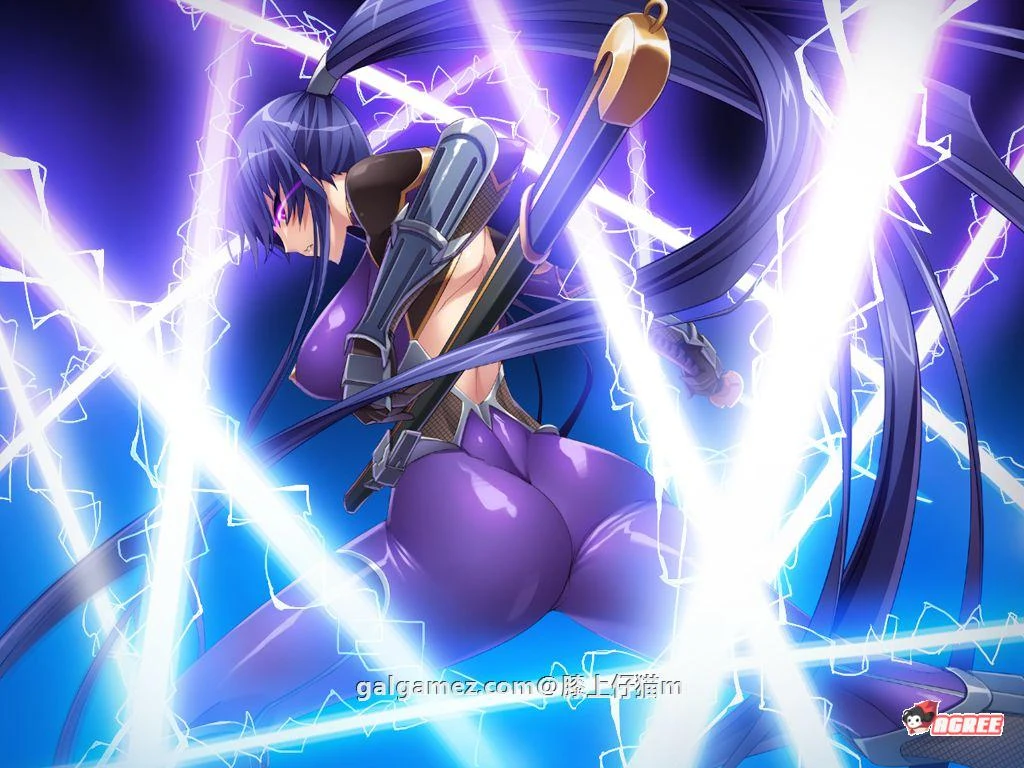 【大拔作ADV/汉化/全动态】对魔忍雪风:动态重置汉化版+全CG【佳作/PC+安卓/3G】 畅玩游戏 预览第5张-XACG动漫资源社——中文ACG动漫游戏社区 【大拔作ADV/汉化/全动态】对魔忍雪风:动态重置汉化版+全CG【佳作/PC+安卓/3G】 畅玩游戏 预览第5张