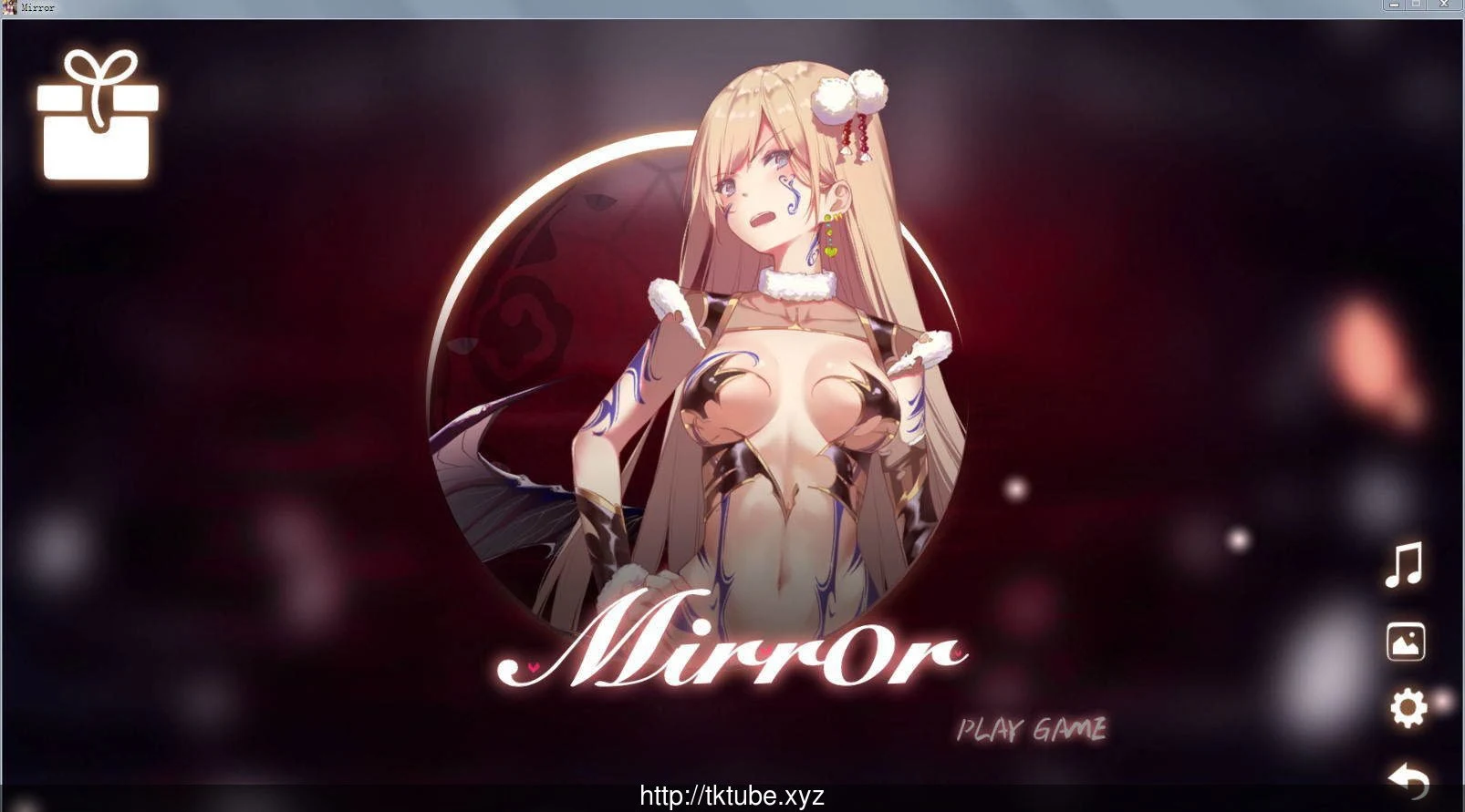 迷失魔镜:Mirror Ver3.31 官中步兵版 全DLC+OST+全CG档【8G】 畅玩游戏 预览第2张-XACG动漫资源社——中文ACG动漫游戏社区