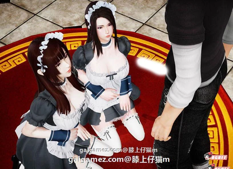 【国产RPG/动态CG】风骚人生 Ver2.90 完整众筹中文作弊版【更新/PC+安卓/4.2G】 畅玩游戏 预览第11张-XACG动漫资源社——中文ACG动漫游戏社区 【国产RPG/动态CG】风骚人生 Ver2.90 完整众筹中文作弊版【更新/PC+安卓/4.2G】 畅玩游戏 预览第11张