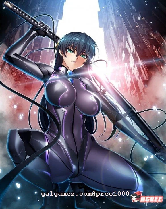 【经典神作/汉化/动态CG】对魔忍·阿莎姬 1+2+3+外传 全系列汉化合集【PC+安卓模拟器/5G/全CV】 畅玩游戏 预览第3张-XACG动漫资源社——中文ACG动漫游戏社区 【经典神作/汉化/动态CG】对魔忍·阿莎姬 1+2+3+外传 全系列汉化合集【PC+安卓模拟器/5G/全CV】 畅玩游戏 预览第3张