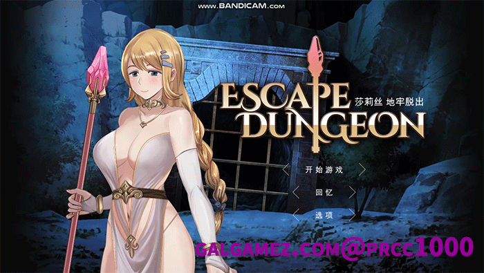【地牢策略RPG/中文/步兵】莎莉丝-地牢脱出 官方中文步兵版+存档 【780M/全CV/新作】 畅玩游戏 预览第2张-XACG动漫资源社——中文ACG动漫游戏社区 【地牢策略RPG/中文/步兵】莎莉丝-地牢脱出 官方中文步兵版+存档 【780M/全CV/新作】 畅玩游戏 预览第2张