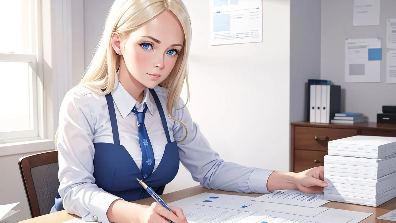 【欧美SLG/中文/2D】好事 Thegooddeed 1.0【PC+安卓/100M】 畅玩游戏 预览第2张-XACG动漫资源社——中文ACG动漫游戏社区 【欧美SLG/中文/2D】好事 Thegooddeed 1.0【PC+安卓/100M】 畅玩游戏 预览第2张