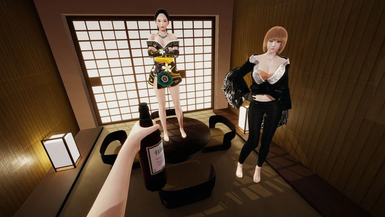 【欧美SLG/汉化/动态】永恒岛Timeless Island V0.48 + V0.46 汉化版 【PC+安卓/3G/新作】 畅玩游戏 预览第5张-XACG动漫资源社——中文ACG动漫游戏社区 【欧美SLG/汉化/动态】永恒岛Timeless Island V0.48 + V0.46 汉化版 【PC+安卓/3G/新作】 畅玩游戏 预览第5张