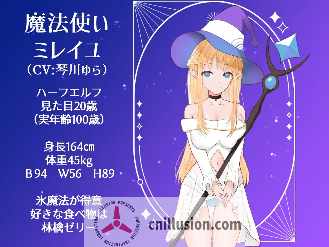 汉化新作RPG 勇者暗示伙伴的决战前夜 [決戦前夜に仲間を暗示する勇者] (AI版) / 微云直链 500M