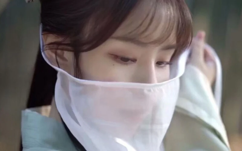 超级分类 【武侠SLG/国产Html/更新】侠女逍遥录/俠女逍遙錄 Ver0.78 官方中文版【3.7G】【微云网盘/直链】