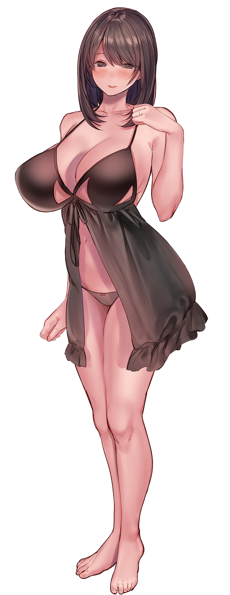 【ADV拔作/汉化/CV】新婚妻子与奇妙的COS课程 云汉化润色版+CG包【新汉化/3G】 畅玩游戏 预览第8张-XACG动漫资源社——中文ACG动漫游戏社区 【ADV拔作/汉化/CV】新婚妻子与奇妙的COS课程 云汉化润色版+CG包【新汉化/3G】 畅玩游戏 预览第8张