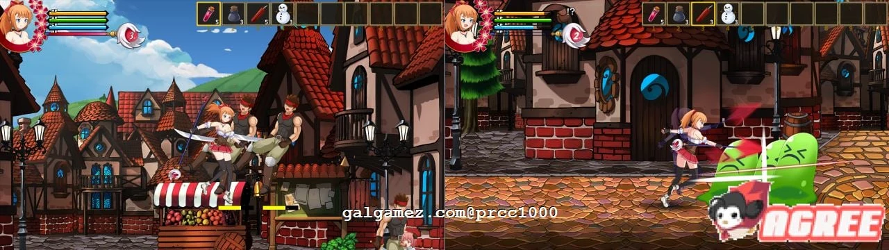 【ACT/中文】蒂亚的炼金工坊 V1.0 官方中文完结版附存档【1.6G】 畅玩游戏 预览第3张-XACG动漫资源社——中文ACG动漫游戏社区 【ACT/中文】蒂亚的炼金工坊 V1.0 官方中文完结版附存档【1.6G】 畅玩游戏 预览第3张