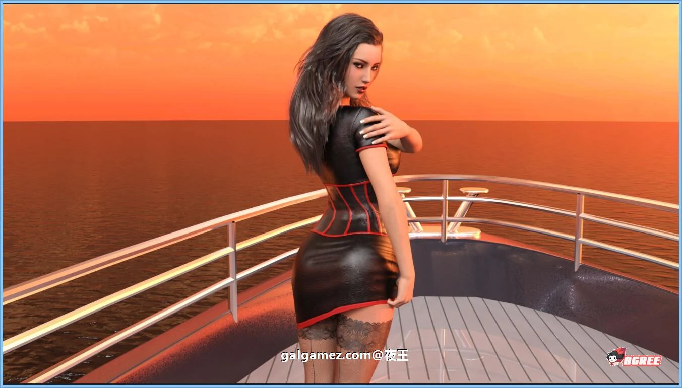 【大后宫SLG/汉化/动态】豪华游艇~我的放浪夏日 V1.00 精翻汉化版【新汉化/1G】 畅玩游戏 预览第3张-XACG动漫资源社——中文ACG动漫游戏社区 【大后宫SLG/汉化/动态】豪华游艇~我的放浪夏日 V1.00 精翻汉化版【新汉化/1G】 畅玩游戏 预览第3张