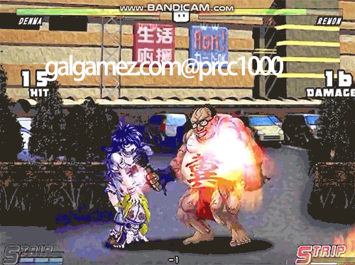 【格斗对战ACT/全动态】爆衣战士5代-CHIMPOCON EDITION 完整正式版【1G/新作/全CV】 畅玩游戏 预览第5张-XACG动漫资源社——中文ACG动漫游戏社区 【格斗对战ACT/全动态】爆衣战士5代-CHIMPOCON EDITION 完整正式版【1G/新作/全CV】 畅玩游戏 预览第5张
