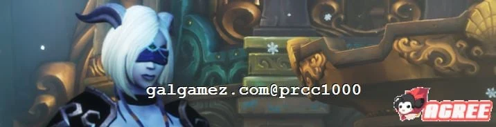 【大型RPG/中文/魔兽同人】涅槃红龙~艾泽拉斯之肏 V1.03中文步兵版【虚幻4/完结版/5.7G】 畅玩游戏 预览第2张-XACG动漫资源社——中文ACG动漫游戏社区 【大型RPG/中文/魔兽同人】涅槃红龙~艾泽拉斯之肏 V1.03中文步兵版【虚幻4/完结版/5.7G】 畅玩游戏 预览第2张