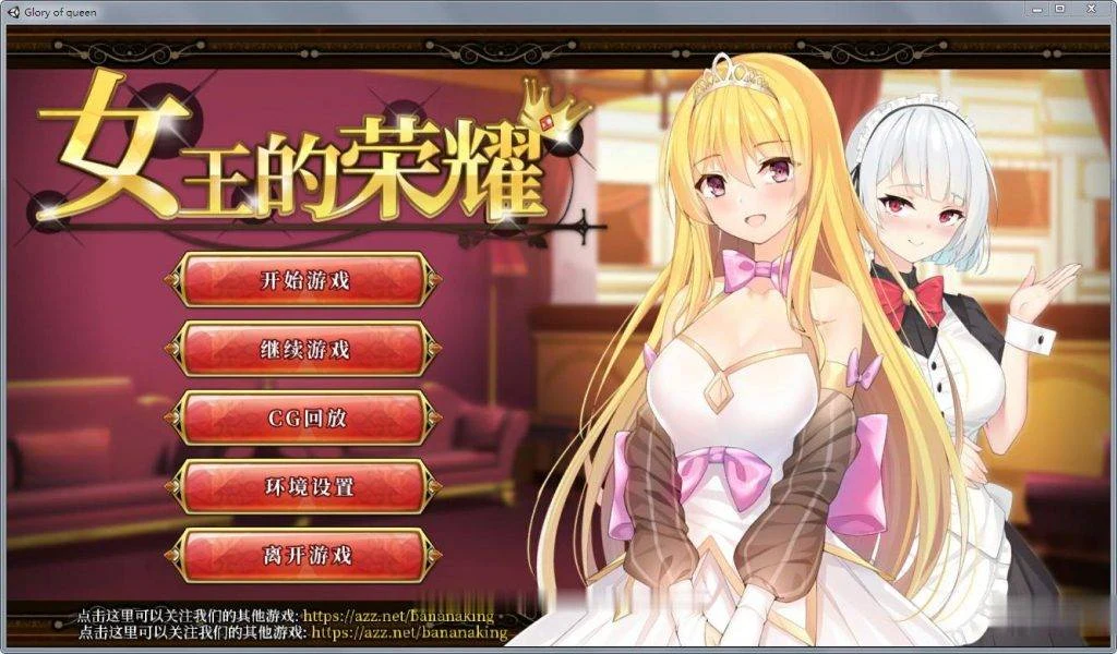 预览第1张