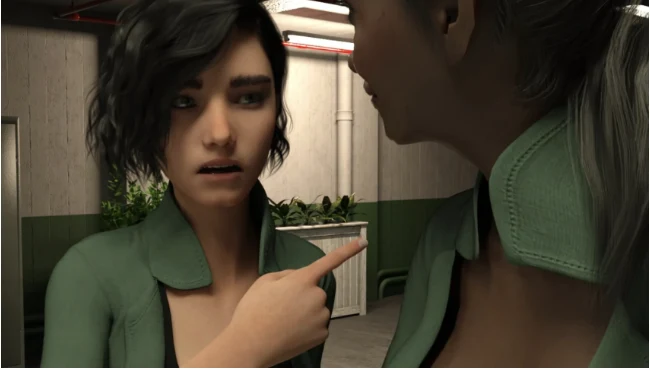【欧美SLG/汉化/3D】父亲的罪恶A Father’s Sins Ch. 24【PC+安卓/3.74G】 畅玩游戏 预览第4张-XACG动漫资源社——中文ACG动漫游戏社区