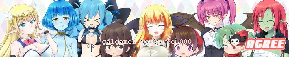 【超高自由大作RPG/中文】美好PAPA家园与地下城 steam官方中文步兵版【2G/新作/全CV】 畅玩游戏 预览第6张-XACG动漫资源社——中文ACG动漫游戏社区 【超高自由大作RPG/中文】美好PAPA家园与地下城 steam官方中文步兵版【2G/新作/全CV】 畅玩游戏 预览第6张