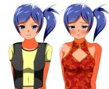 【绿帽RPG/汉化/动态】少年勇者肯~调查鬼屋!云汉化作弊版+存档【500M/9月27新汉化】 畅玩游戏 预览第9张-XACG动漫资源社——中文ACG动漫游戏社区 【绿帽RPG/汉化/动态】少年勇者肯~调查鬼屋!云汉化作弊版+存档【500M/9月27新汉化】 畅玩游戏 预览第9张