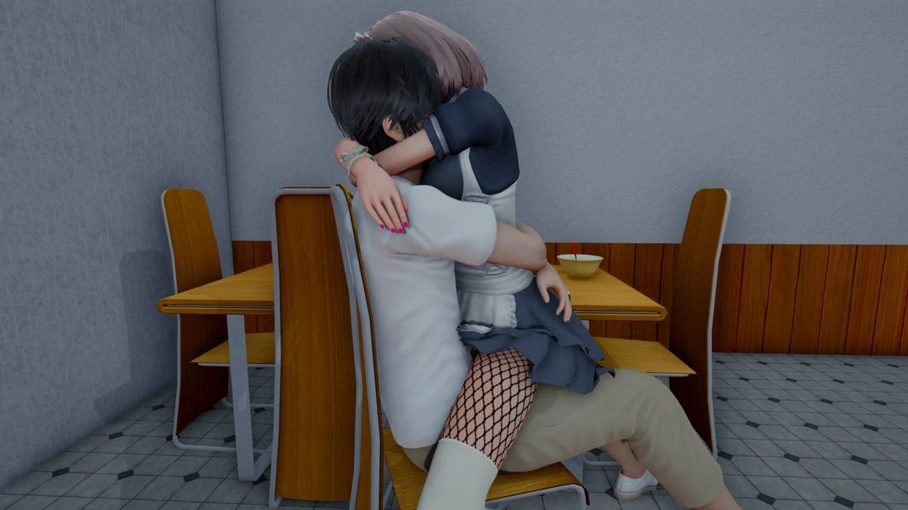 【亚洲风SLG/汉化/动态】星体欲望 Astral Lust V0.2.2b 汉化版+全CG【新汉化/PC+安卓/4.2G】 畅玩游戏 预览第12张 【亚洲风SLG/汉化/动态】星体欲望 Astral Lust V0.2.2b 汉化版+全CG【新汉化/PC+安卓/4.2G】 畅玩游戏 预览第12张