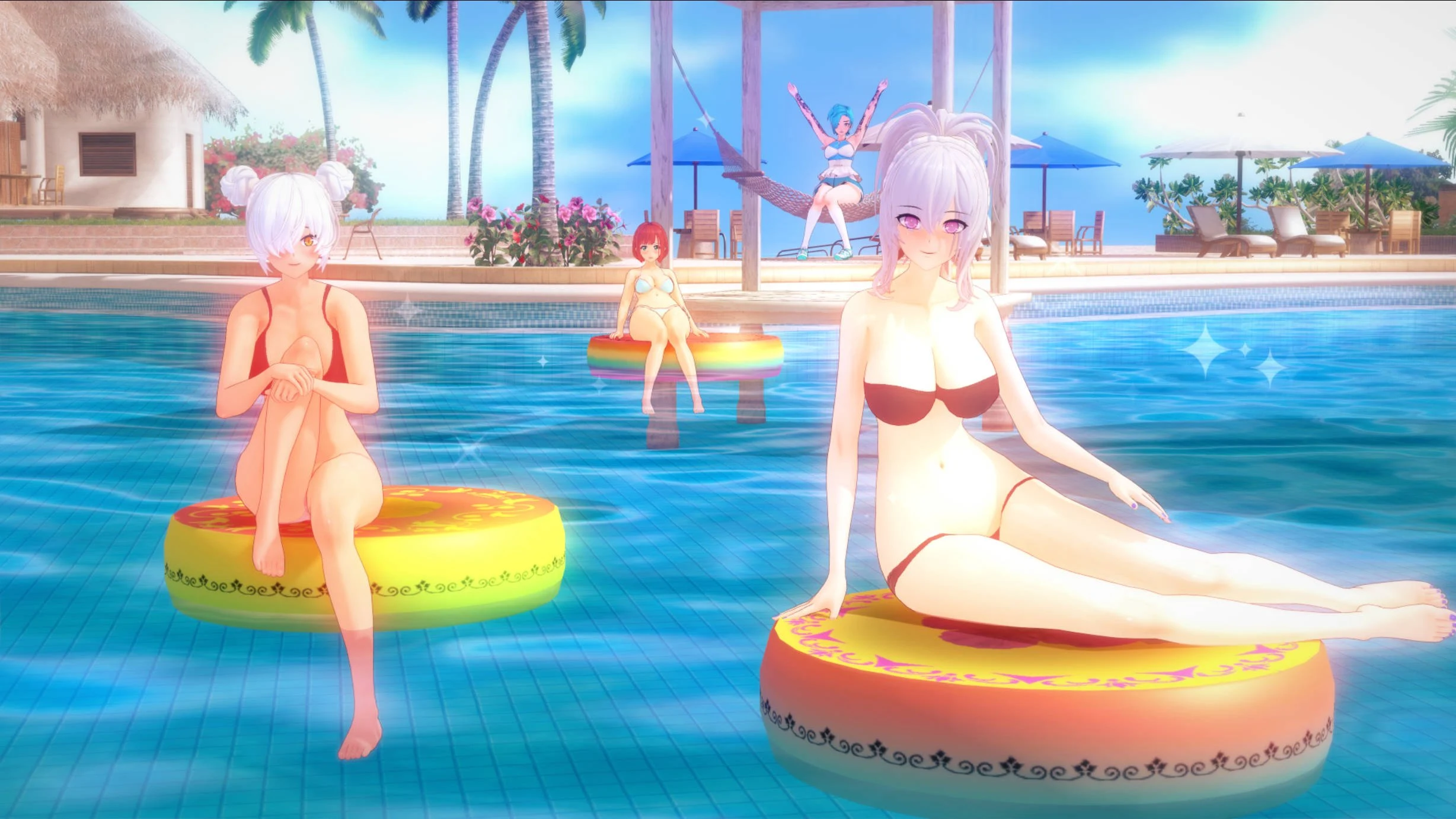 【欧美SLG/汉化/动态】爱还是权力v0.2.6汉化版【PC+安卓/1.19G/更新】 畅玩游戏 预览第7张-XACG动漫资源社——中文ACG动漫游戏社区