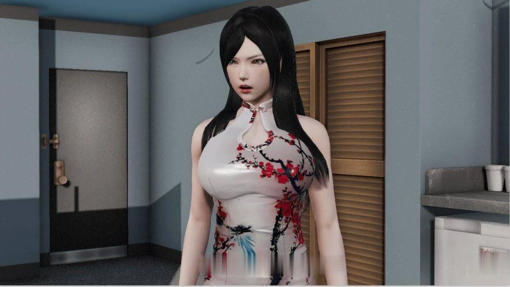 【国产RPG】重生之花都修仙!V0.29破解作弊中文版+全CG★精美画风【更新/PC+安卓/4G】 畅玩游戏 预览第1张-XACG动漫资源社——中文ACG动漫游戏社区 【国产RPG】重生之花都修仙!V0.29破解作弊中文版+全CG★精美画风【更新/PC+安卓/4G】 畅玩游戏 预览第1张