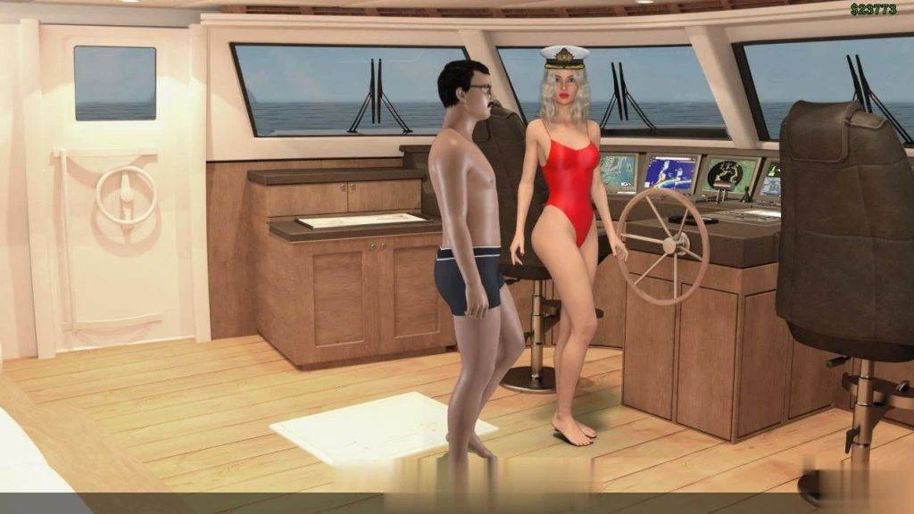【3D欧美SLG/汉化/全动态】威利大冒险!Ver0.46 精修完整汉化版【神作更新】【20G】 畅玩游戏 预览第4张-XACG动漫资源社——中文ACG动漫游戏社区 【3D欧美SLG/汉化/全动态】威利大冒险!Ver0.46 精修完整汉化版【神作更新】【20G】 畅玩游戏 预览第4张
