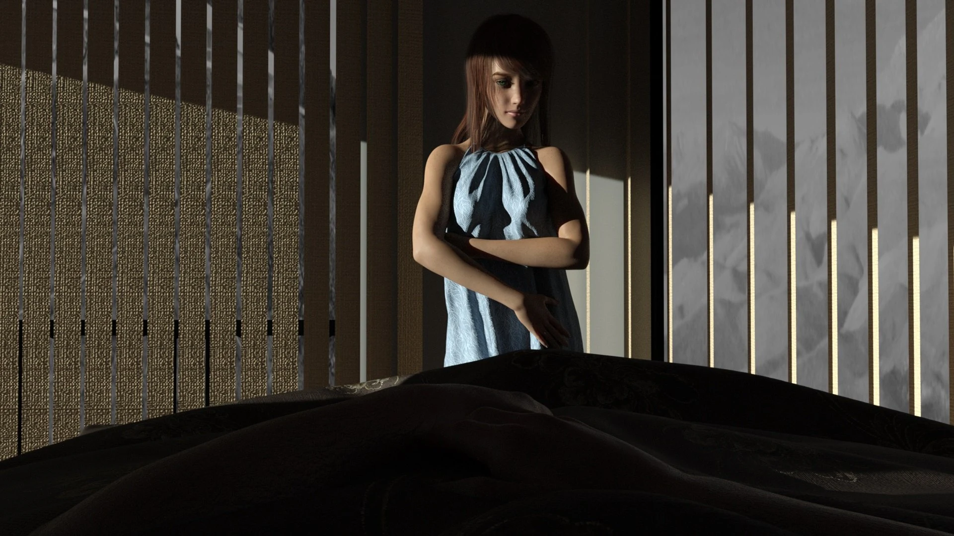 【欧美SLG/汉化/动态】私人助理 The Personal v0.25c 作弊版【PC+安卓/4G】 畅玩游戏 预览第6张-XACG动漫资源社——中文ACG动漫游戏社区 【欧美SLG/汉化/动态】私人助理 The Personal v0.25c 作弊版【PC+安卓/4G】 畅玩游戏 预览第6张