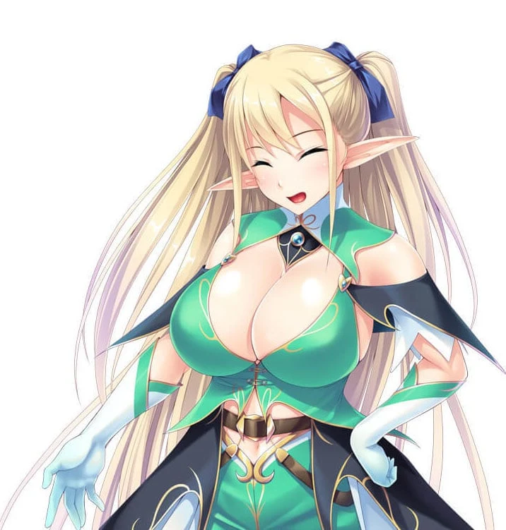 【拔作ADV/汉化】精灵养殖!播种牧场 精翻汉化版+CG包【新汉化/PC+安卓/CV】【4.3G】 畅玩游戏 预览第4张-XACG动漫资源社——中文ACG动漫游戏社区 【拔作ADV/汉化】精灵养殖!播种牧场 精翻汉化版+CG包【新汉化/PC+安卓/CV】【4.3G】 畅玩游戏 预览第4张