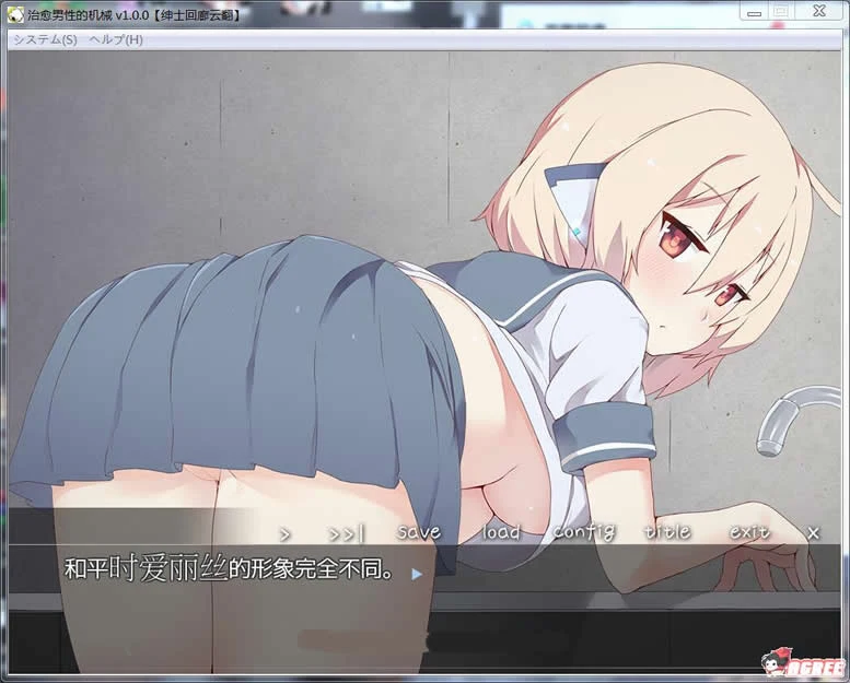 预览图