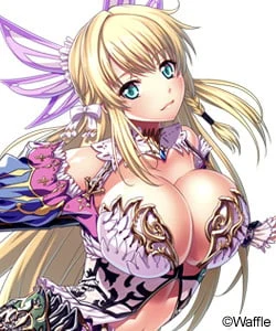 【大作ADV/汉化】乐园骑士-银悦的圣魔骑士露西菲尔篇 云汉化+存档+漫画【4G/新汉化】 畅玩游戏 预览第5张-XACG动漫资源社——中文ACG动漫游戏社区 【大作ADV/汉化】乐园骑士-银悦的圣魔骑士露西菲尔篇 云汉化+存档+漫画【4G/新汉化】 畅玩游戏 预览第5张