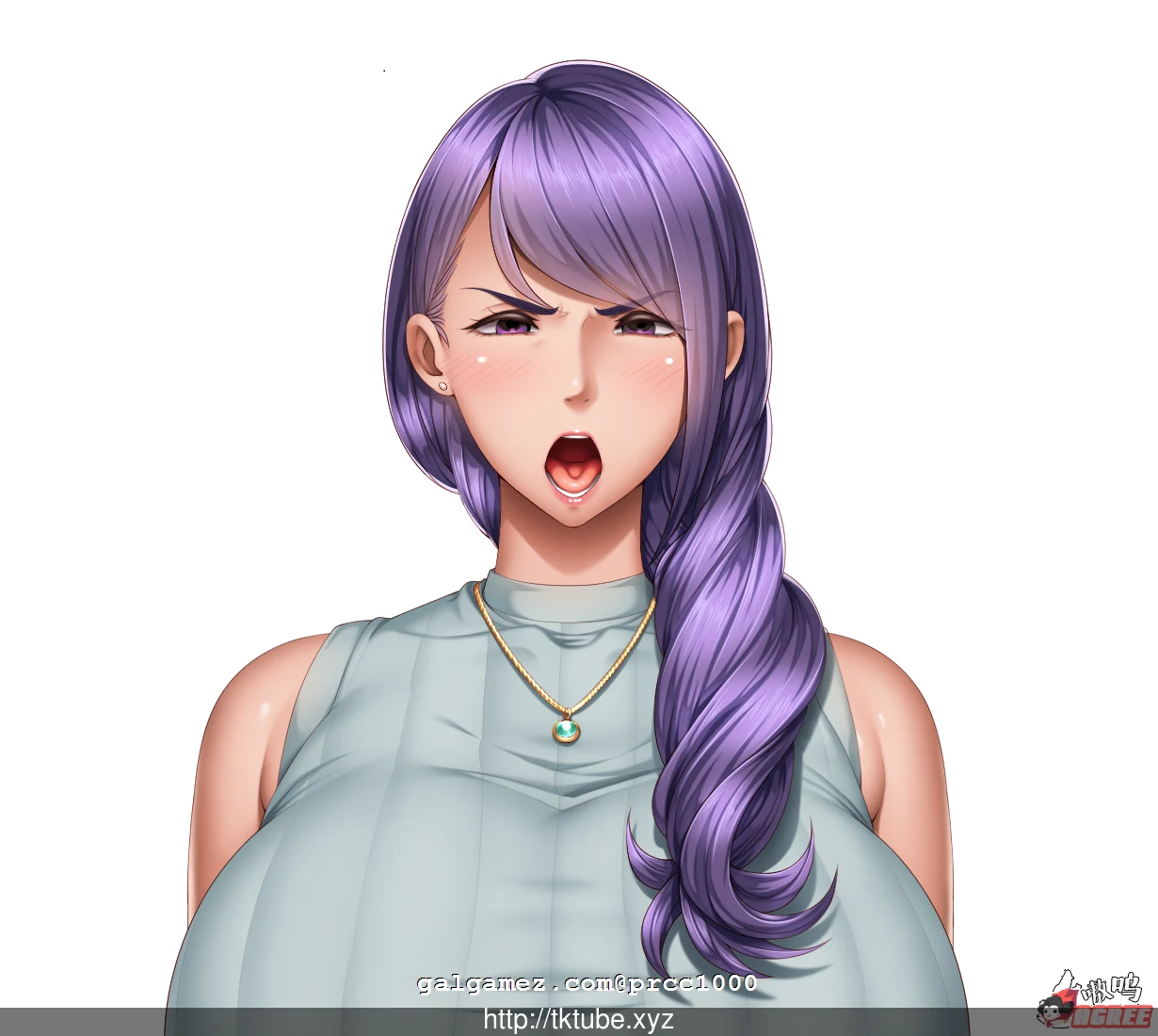 【拔作ADV/汉化】家庭教师X催眠 绝对顺从!对巨汝母娘进行♂的催眠 云翻汉化【1.7G】 畅玩游戏 预览第6张-XACG动漫资源社——中文ACG动漫游戏社区 【拔作ADV/汉化】家庭教师X催眠 绝对顺从!对巨汝母娘进行♂的催眠 云翻汉化【1.7G】 畅玩游戏 预览第6张