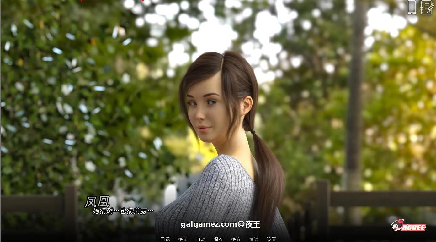 【欧美SLG/汉化/动态】学院情缘 V0.25 精翻汉化版+全CG【2月更新/PC+安卓/2.2G】 畅玩游戏 预览第3张-XACG动漫资源社——中文ACG动漫游戏社区 【欧美SLG/汉化/动态】学院情缘 V0.25 精翻汉化版+全CG【2月更新/PC+安卓/2.2G】 畅玩游戏 预览第3张