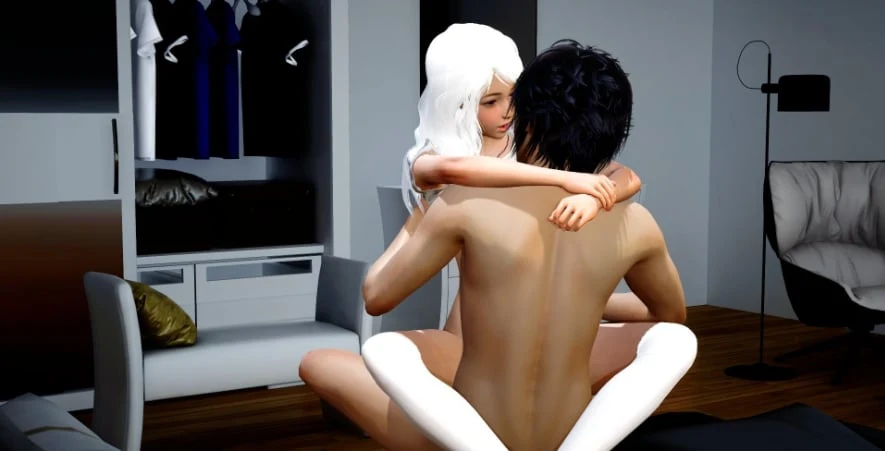 【亚洲SLG/AIGPT汉化/3D】爱的冠军 Love’s Champion v0.1.3.4 Public【PC+安卓/3.35G】 畅玩游戏 预览第2张-XACG动漫资源社——中文ACG动漫游戏社区