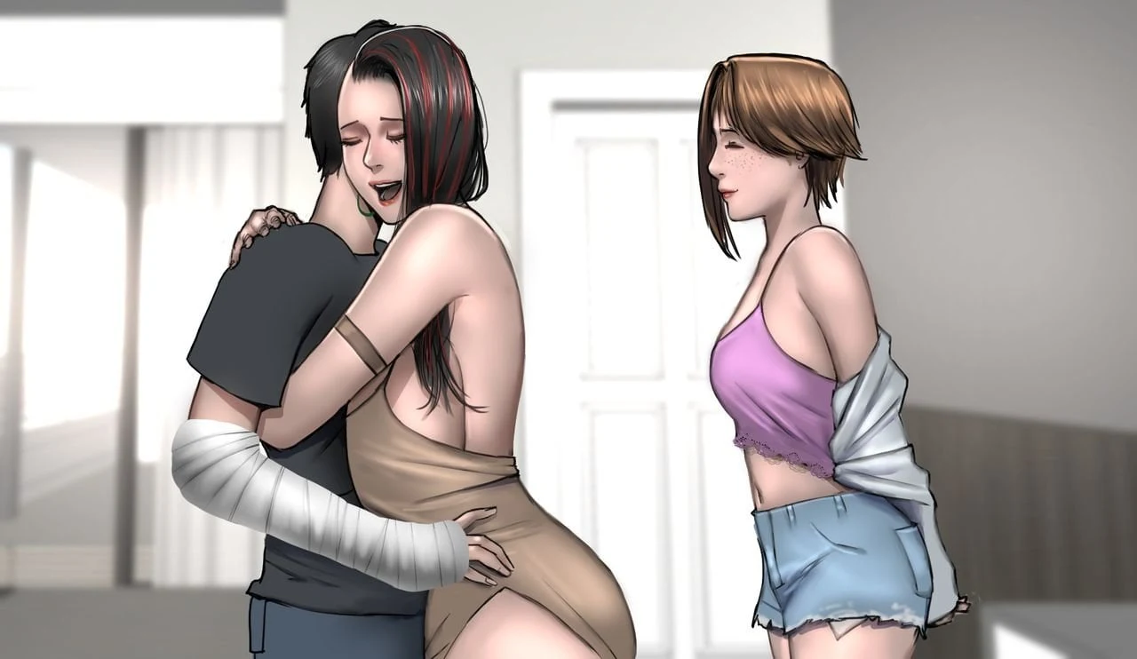【欧美SLG/汉化/全动态】郊区王子!PrinceofSuburbiaV0.5.5精翻汉化版【PC+安卓/1G】 畅玩游戏 预览第11张-XACG动漫资源社——中文ACG动漫游戏社区 【欧美SLG/汉化/全动态】郊区王子!PrinceofSuburbiaV0.5.5精翻汉化版【PC+安卓/1G】 畅玩游戏 预览第11张