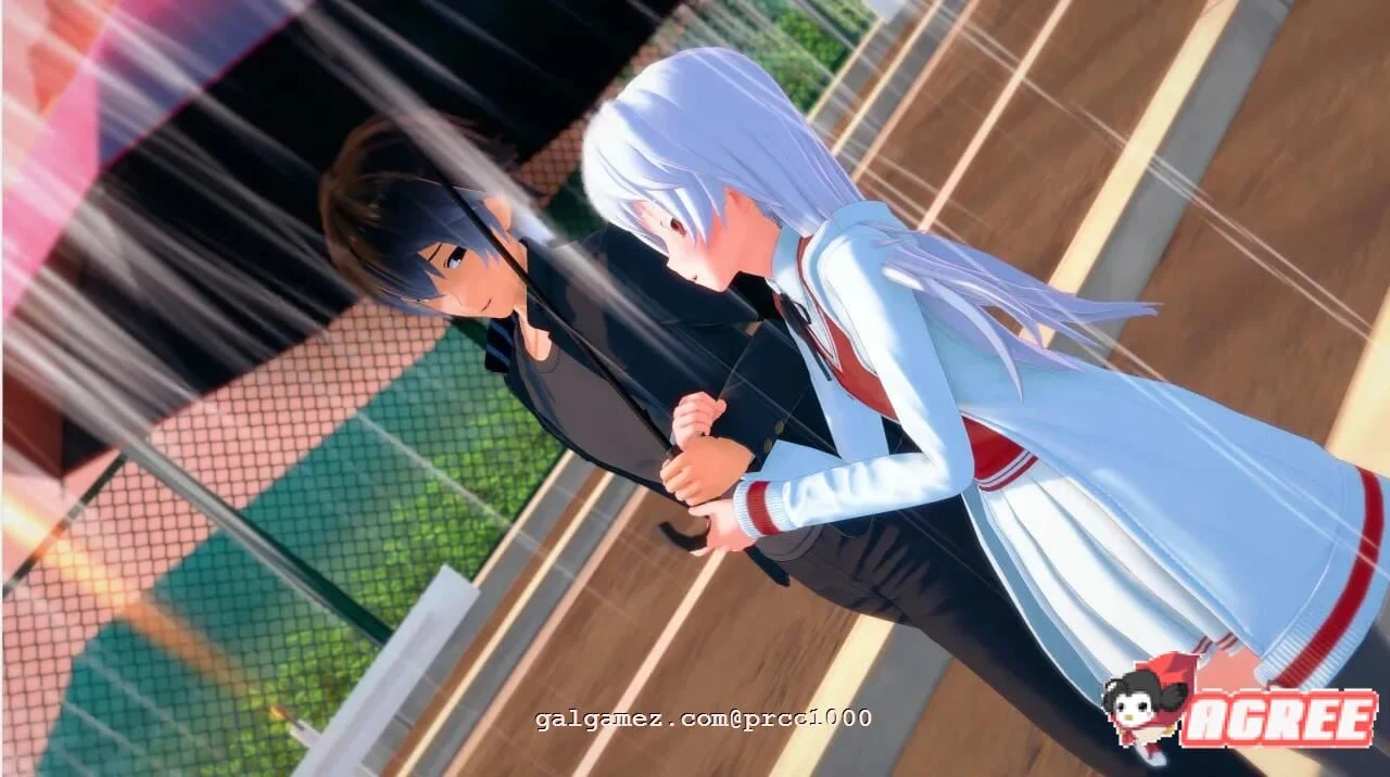 【9月9日限免】【恶堕SLG/汉化/动态CG】堕落的小镇 V0.40 精翻汉化版【PC+安卓/1G/新汉化】 畅玩游戏 预览第4张-XACG动漫资源社——中文ACG动漫游戏社区 【9月9日限免】【恶堕SLG/汉化/动态CG】堕落的小镇 V0.40 精翻汉化版【PC+安卓/1G/新汉化】 畅玩游戏 预览第4张