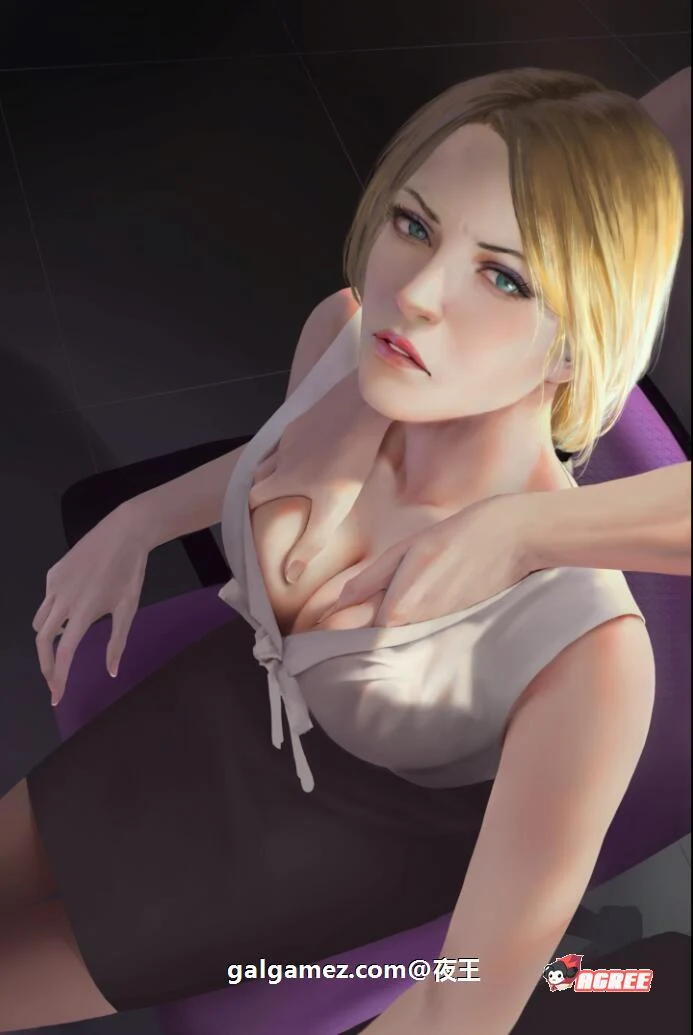 【欧美SLG/汉化/动态】牛奶触觉 V16.0完整精翻汉化作弊版【PC+安卓/2.8G/10月更新】 畅玩游戏 预览第17张-XACG动漫资源社——中文ACG动漫游戏社区 【欧美SLG/汉化/动态】牛奶触觉 V16.0完整精翻汉化作弊版【PC+安卓/2.8G/10月更新】 畅玩游戏 预览第17张