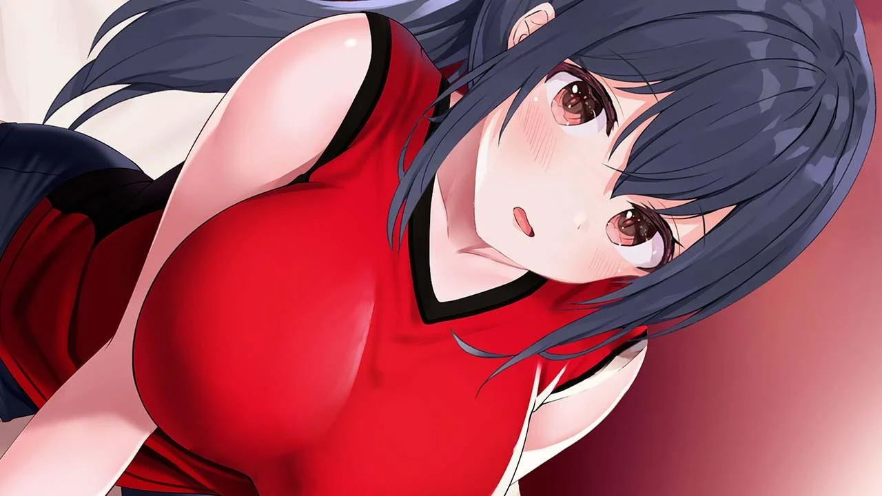 【互动SLG/中文/全动态】爱的相遇 Love Meeting STEAM官方中文步兵版+作弊【新作/700M】 畅玩游戏 预览第5张-XACG动漫资源社——中文ACG动漫游戏社区 【互动SLG/中文/全动态】爱的相遇 Love Meeting STEAM官方中文步兵版+作弊【新作/700M】 畅玩游戏 预览第5张